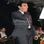 Rabeh saqer